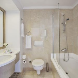 Double Room Sea View